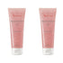 Avene Gentle Exfoliating Gel 75 ml -2 Pack