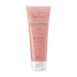 Avene Gentle Exfoliating Gel 75ml