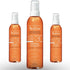 Avene Huile Solaire Sun Care Oil Spf 30 200 ml Tanning Oil -3 Pack