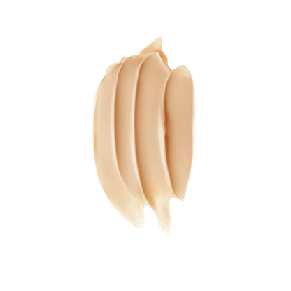 Avene Hyaluron Activ B3 Night Cream 40 ml