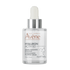 Avene Hyaluron Activ B3 Plumping Concentrated Serum 30 ml