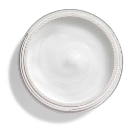 Avene Hydrance Aqua Cream Gel 50 ml -2 Pack