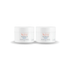 Avene Hydrance Aqua Cream Gel 50 ml -2 Pack