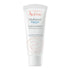 Avene Hydrance Legere Light Moisturising Emulsion 40 ml