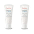 Avene Hydrance Moisturising Cream SPF 30 40 ml -2 Pack