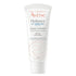 Avene Hydrance Moisturising Cream SPF 30 40 ml