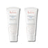 Avene Hydrance Rich Moisturising Cream 40 ml -2 Pack