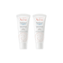 Avene Hydrance UV-Rich Moisturising Cream SPF 30 40 ml 2 Pack