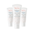 Avene Hydrance UV-Rich Moisturising Cream SPF 30 40 ml 3 Pack