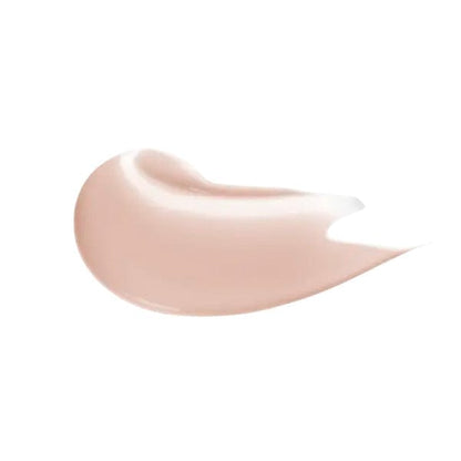 Avene Intense Protect Spf 50 Sunscreen 150 ml -2 Pack