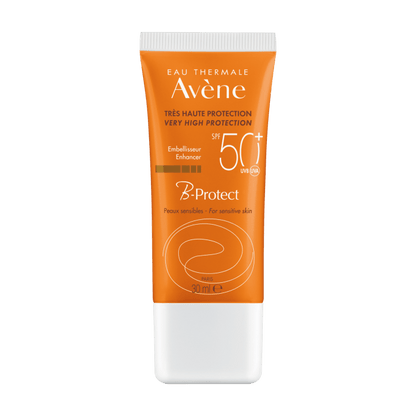 Avene Solaire B Protect Spf 50 30 ml Sunscreen
