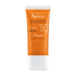 Avene Solaire B Protect Spf 50 30 ml Sunscreen