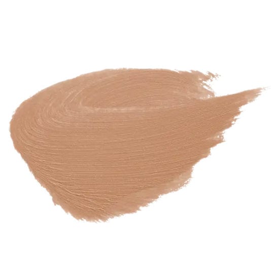 Avene Tinted Compact Sable Spf 50 10 gr -2 Pack
