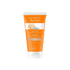 Avene Tinted Fluid SPF50+ Unifying 50ml