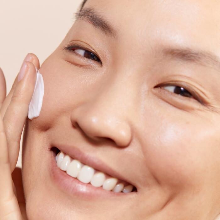 Avene Tolerance Hydra-10 Hydrating Fluid Cream 40 ml