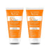 Avene Ultra Large Spectre Cream Spf 50 50 ml -2 Pack