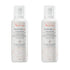 Avene XeraCalm AD Cream Moisturizing Cream 400 ml -2 Pack