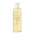 Avene XeraCalm A.D Lipid-Repleshing Cleansing Oil 400 ml