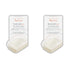 Avene XeraCalm AD Ultra Rich Cleansing Bar 100 g Soap -2 Pack