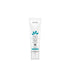Babe Hydro Lightweight 24 Hour Moisturising Cream SPF20+ 50 ml