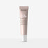 Babe Multi Corrector Eyes and Lips Lifting Cream 15 ml
