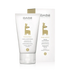 Babe Pediatric Facial Moisturiser Moisturizer for Baby and Child 50 ml