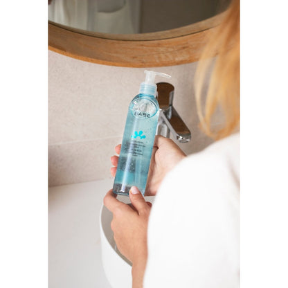 Babe Soothing Micellar Cleansing Gel 240 ml