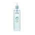 Babe Soothing Micellar Soothing Cleansing Gel 90 ml