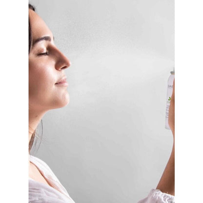 Babe Stop AKN Purifying and Mattifying Mist 75 ml