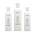 Babe Stop-Akn Astringent Tonic Lotion 250ml -3 Pack