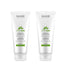 Babe Stop-Akn Purifying Facial Cleansing Gel 100 ml -2 Pack