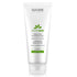 Babe Stop-Akn Purifying Facial Cleansing Gel 100 ml