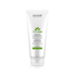 Babe Stop-Akn Purifying Facial Cleansing Gel 200 ml