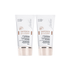 BioNike Defence B-Lucent Anti Dark Spot Protective Cream Spf50 40 ml 2 Pack