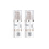 BioNike Defence B-Lucent Skin Tone Evening Concentrate Cream 30ml 2 Pack