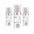 BioNike Defence B-Lucent Skin Tone Evening Concentrate Cream 30ml 3 Pack
