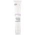 BioNike Defence Eye Contour Care Cream 15ml