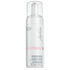 BioNike Defence Facial Cleansing Foam for Sensitive Skin 150ml