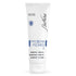 BioNike Proxera Psomed 3 Shampoo 125 ml