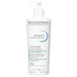 Bioderma Atoderm Intensive Baume 500 ml