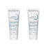 Bioderma Atoderm Intensive Eye Contour Cream 100 ml -2 Pack