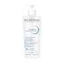 Bioderma Atoderm Intensive Gel-Cream 500ml