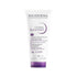 Bioderma Cicabio Cleansing Balm 200 ml