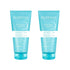 Bioderma Photoderm After Sun Gel Cream 200 ml -2 Pack