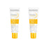 Bioderma Photoderm Aquafluide SPF50+ 40ml -2 Pack