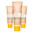 Bioderma Photoderm Cover Touch Mineral SPF 50 40 Ml - Light -3 Pack