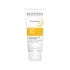 Bioderma Photoderm LEB SPF 30 100 ml