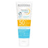 Bioderma Photoderm Pediatrics Mineral SPF50+ 50 ml