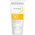Bioderma Photoderm Spot SPF 50+ Anti-Spot Sunscreen 150 ml