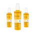 Bioderma Photoderm Spray SPF50+ Sunscreen 200ml 3 Pack